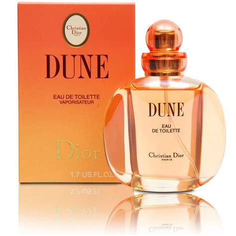 kaufhof hannover dune dior|Dune Dior perfume .